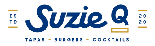 Suzie Q